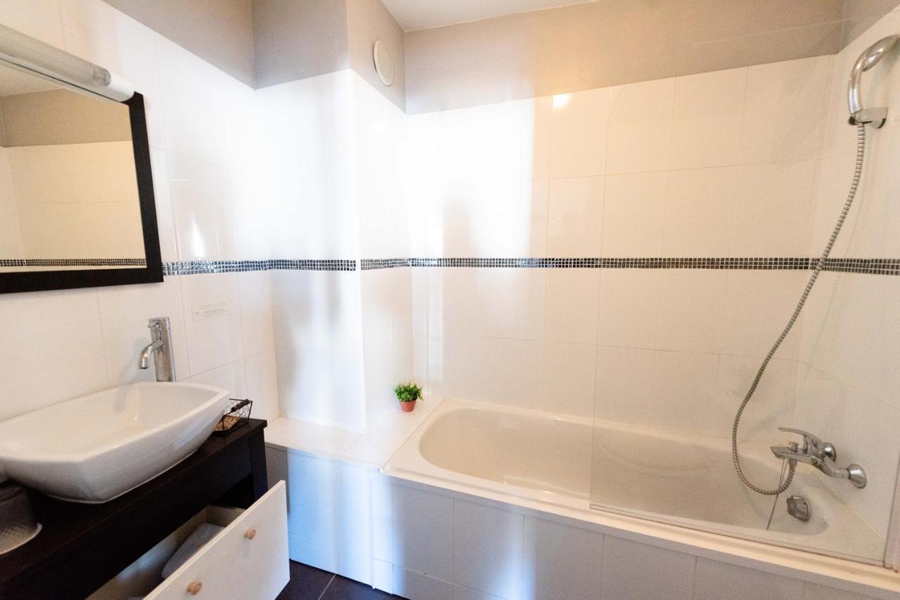 Hotel Le Lion D'or Bernay (Eure)