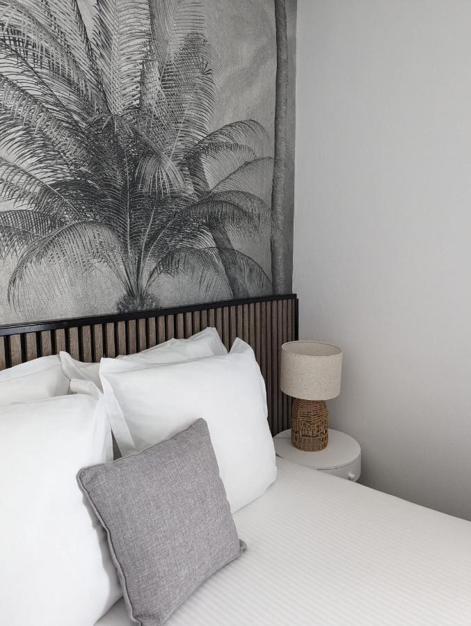 Hotel Le Lion D'or 2*