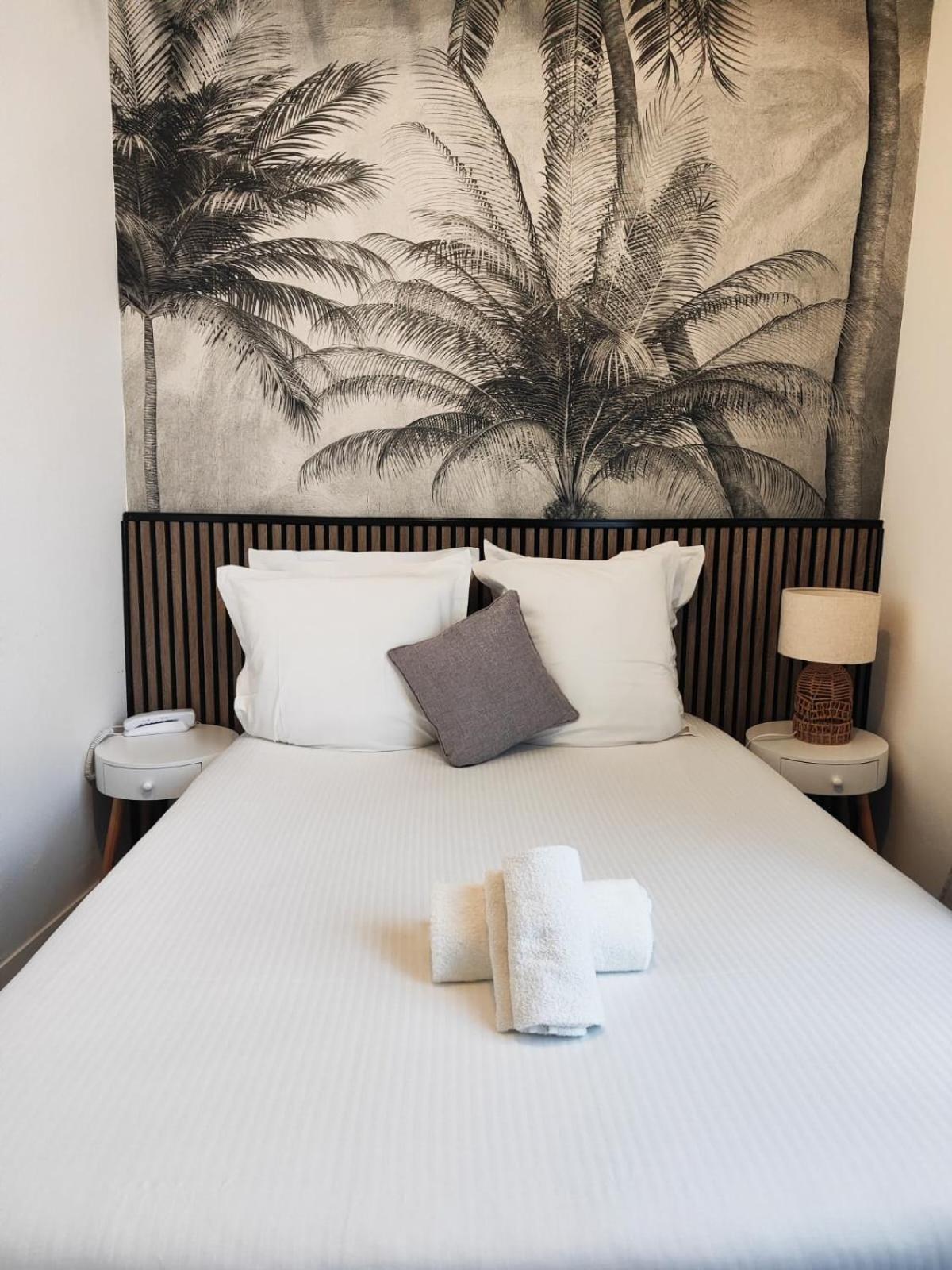 Le Lion D'or Hotel 2*
